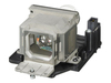 Scheda Tecnica: Sony LMP-E212 Spare Lamp - Replacement Lamp Lmp-e212, Silver/Black