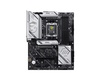 Scheda Tecnica: MSI Mag X870e GAming Max Wifi ATX Am5 4xddr5, Quacomm - Ncm865