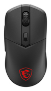 Scheda Tecnica: MSI Versa 300 W - 