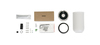 Scheda Tecnica: Cisco Meraki Sup.o A Sospensione Teescopico Per - Telecamera Montaggio A Soffitto Per Meraki Mv63x