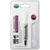 Scheda Tecnica: Cooler Master Gel Ipotermico Ic-essential - E1 Gray Thermal Grease, 3.4g