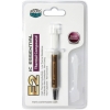 Scheda Tecnica: Cooler Master Gel Ipotermico Ic-essential - E2 Light Gold Thermal Grease, 3.4g