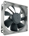 Scheda Tecnica: Noctua Nf-r8 Redux-1800 Pwm - 80mm - 