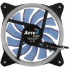 Scheda Tecnica: AeroCool Rev Blue Ventola Da 120mm Con Illuminazione Ad - 