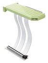 Scheda Tecnica: HYTE PCIe 5.0 Hyper Riser Cable - Matcha Mik