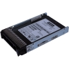 Scheda Tecnica: Lenovo Pm883 Entry SSD 480GB Hot Swap 3.5" SATA - 6Gb/s Per Thinksystem Sr250, Sr530, Sr550, Sr570, Sr590