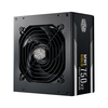 Scheda Tecnica: CoolerMaster MWE Gold 750 - V2 750 W, ATX 12V, 90-264V - 47-63Hz, 120mm, HDB, 1500 RPM, 80 PLUS Gold, EU