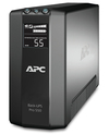 Scheda Tecnica: APC Power-Saving Back-UPS Pro 550 - 