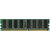 Scheda Tecnica: HP DesignJet 512MB Memory Upg - Memory Upg