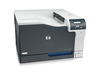 Scheda Tecnica: HP Color LaserJet Professional Cp5225 - a3+ 20ppm USB192MB 600dpi