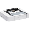 Scheda Tecnica: Xerox 550 Sheet Oem F/ Wc3655 - 