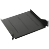 Scheda Tecnica: Fujitsu Rack Conversion Kit 4U - 