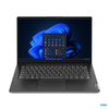 Scheda Tecnica: Lenovo Essential V14 G4 Intel Core i5-13420h 14" 1920x1080 - 16GB, SSD 512GB, W11P