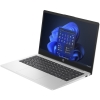 Scheda Tecnica: HP 240 G10 14" Intel Core i7-1355u 16GB 1TB SSD W11P Dark - Ash Silver