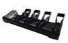 Scheda Tecnica: Zebra Charging Station, 4 Slots - 