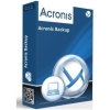 Scheda Tecnica: Acronis Backup Adv Server - Ml Backup Adv. Server