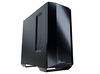 Scheda Tecnica: Seasonic Syncro Q704 Midi Tower + Syncro Dgc-750 Gold PSU - - Black