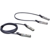 Scheda Tecnica: PLANET 10g Sfp+ Direct Attach Copper Cable 2 Meters - 