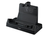 Scheda Tecnica: Panasonic Accessory e Spare Part Crade/port Repicator - Desktop Crade (with OUTPut And HDMI)