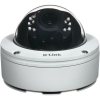 Scheda Tecnica: D-Link DCS-6517, CMOS 1/3.2", 5 MP, Oudoor Dome Network - Camera