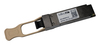 Scheda Tecnica: MikroTik , 40/100 Gigabit Product Line Keeps Growing: - QSFP28 Module For Distances Up To 100m