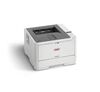 Scheda Tecnica: OKI B432dn 40ppm A4 USB2 Eth 3GB - 