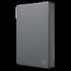 Scheda Tecnica: Seagate HDD Extern Basic - 2TB, USB 3.0, Black