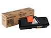 Scheda Tecnica: Kyocera Toner - Tk-160 Bk 2.500pp X Ecosys P2035d/dn Fs-1120d/dn