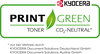 Scheda Tecnica: Kyocera Toner - Tk-8600y Giallo 20.000pp X Fs-c86x0dn 1t02mnanl0