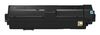 Scheda Tecnica: Kyocera Toner - Tk-1250 Nero 3.000pp X Pa3500x/wx Ma3500x/fx/wfx 1t0c3h0nl0