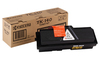 Scheda Tecnica: Kyocera Toner - Tk-140 Cartuccia 1 Pz Originale Nero