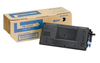Scheda Tecnica: Kyocera Toner - Tk-3160 Cartuccia 1 Pz Originale Nero