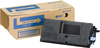 Scheda Tecnica: Kyocera Toner - Tk-3170 Cartuccia 1 Pz Originale Nero