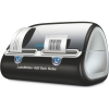 Scheda Tecnica: Dymo LabelWriter 450 TWin Turbo - 71 lpm, 600 x 300 dpi - 