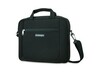 Scheda Tecnica: Kensington Borsa Per Notebook 12" - Per Notebook 12" Neoprene Sleeve