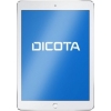 Scheda Tecnica: Dicota Anti-glare Filter - For iPad Pro 10.5 Selfdhesive