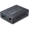 Scheda Tecnica: PLANET 10g/5g/2.5g/1g/100m Copper To 10GBase-x Sfp+ Media - Converter