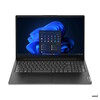 Scheda Tecnica: Lenovo Essential V15 G4 AMD Ryzen 3 7320U 15.6" 1920x1080 - 8GB, SSD 256Gb, W11P