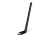 Scheda Tecnica: TP-Link Ac600 High Gain Wi-fi Dual Band USB ADApter,433mbps - 