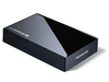 Scheda Tecnica: Mediacom Mystorage 3.5" USB3.0 - 