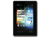 Scheda Tecnica: Mediacom Peicoe Tablet 7.85" 2pz - 