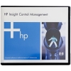 Scheda Tecnica: HP Insight Control Including 1Y 24x7 Technical Support And - Updates Electronic Lic