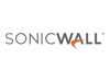 Scheda Tecnica: SonicWall Advanced Gateway Security Suite - Bundle For Nsa 3650 1yr