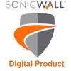 Scheda Tecnica: SonicWall Advanced Gateway Security Suite - Bundle For Nsa 4650 1yr