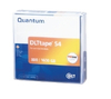 Scheda Tecnica: Quantum Data Cartridge - Dlttape S4 Unlabeled