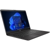 Scheda Tecnica: HP 250 G9 Intel Core i5-1235u - 15.6 1920x1080,8GB, SSD 512GB, W11H 1yw +Carepack 3 Y