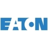 Scheda Tecnica: EAton Battery+ 5p 850 - 