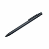 Scheda Tecnica: Dicota Active Stylus Premium Black - 