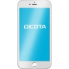 Scheda Tecnica: Dicota Secret 4-Way - for iPhone 6 Plus
