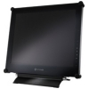 Scheda Tecnica: AG Neovo Monitor LED 17" X-17E - 1280x1024, 300cd/m2, 1000:1, 3ms, DP, VGA, HDMI, DVI